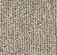 GallottiRadice Wonder Bronze 001